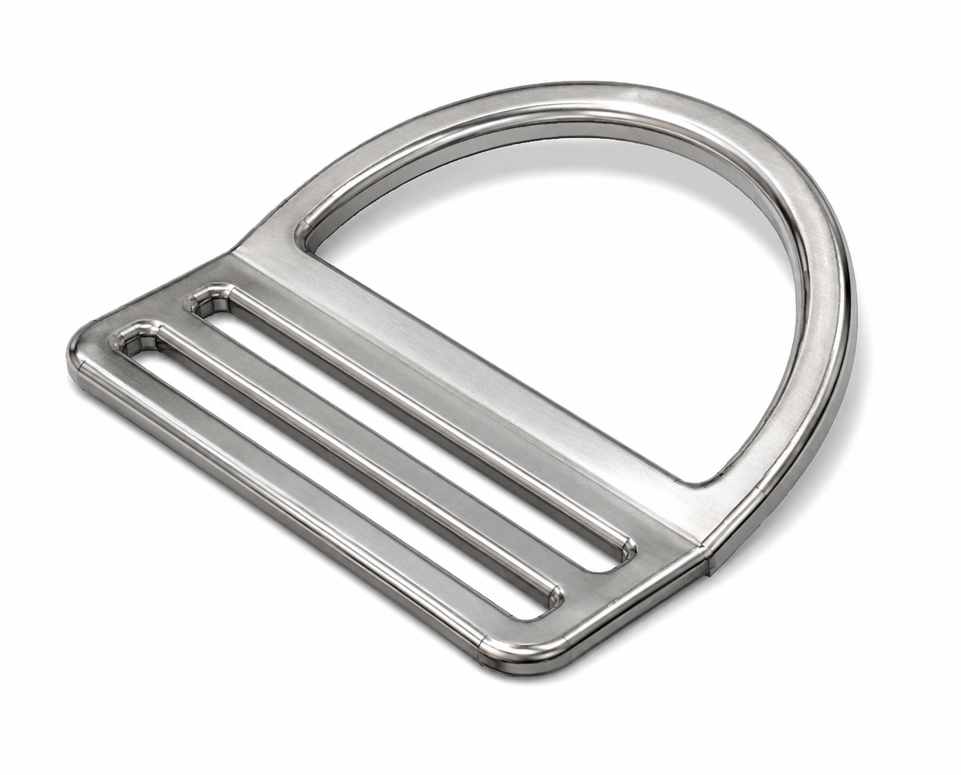 Premium SS Hardware